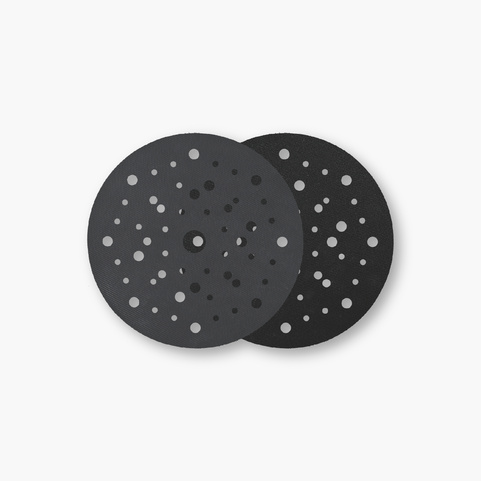 Interface Pad For Sanding image 4