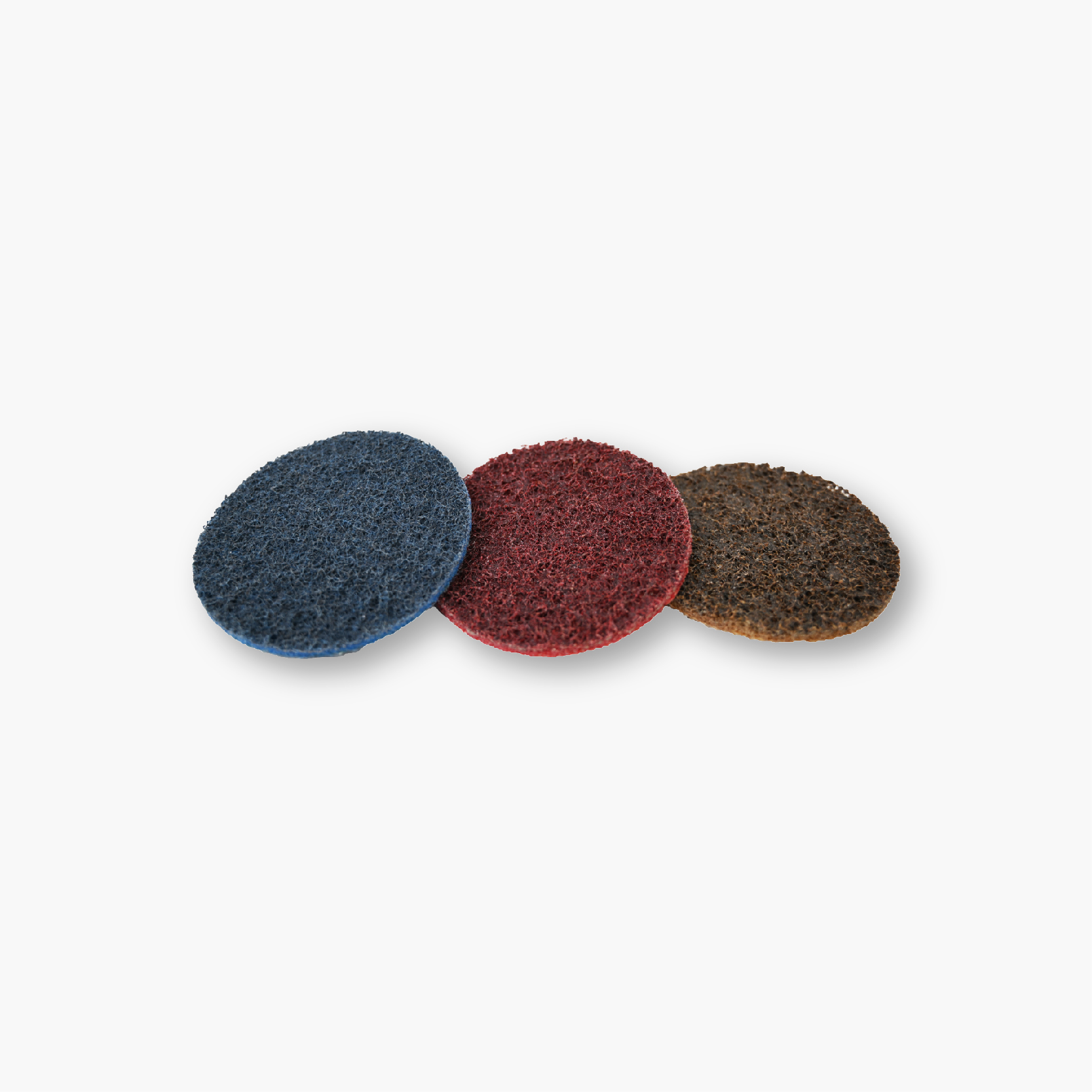 Surface Conditioning Quick-change Disc image 5