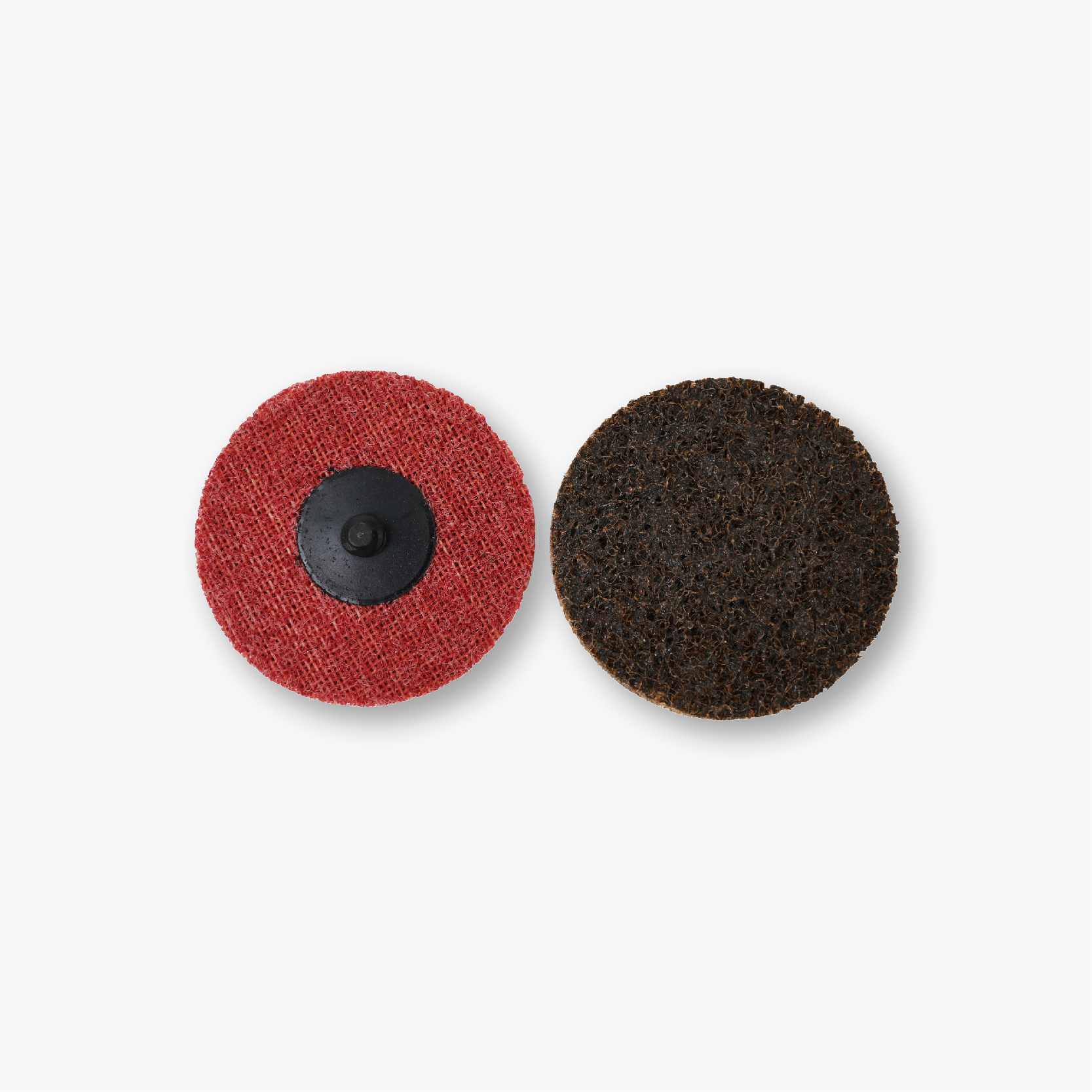 Surface Conditioning Quick-change Disc image 4