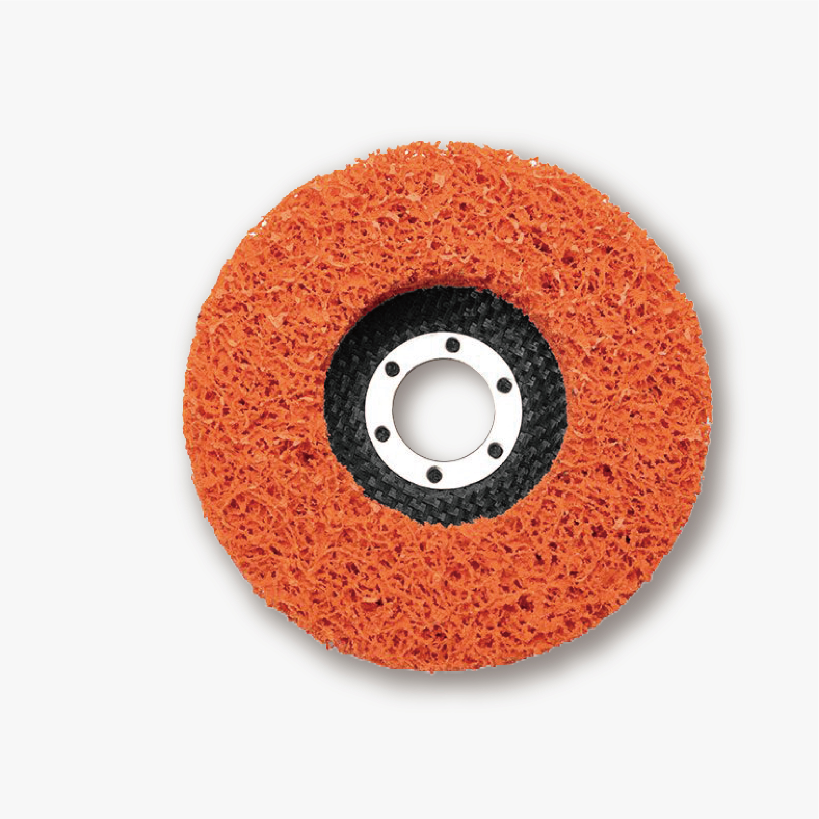 Strip Disc image 4