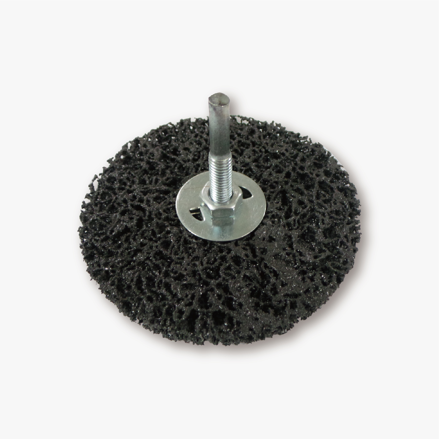Strip Disc image 3