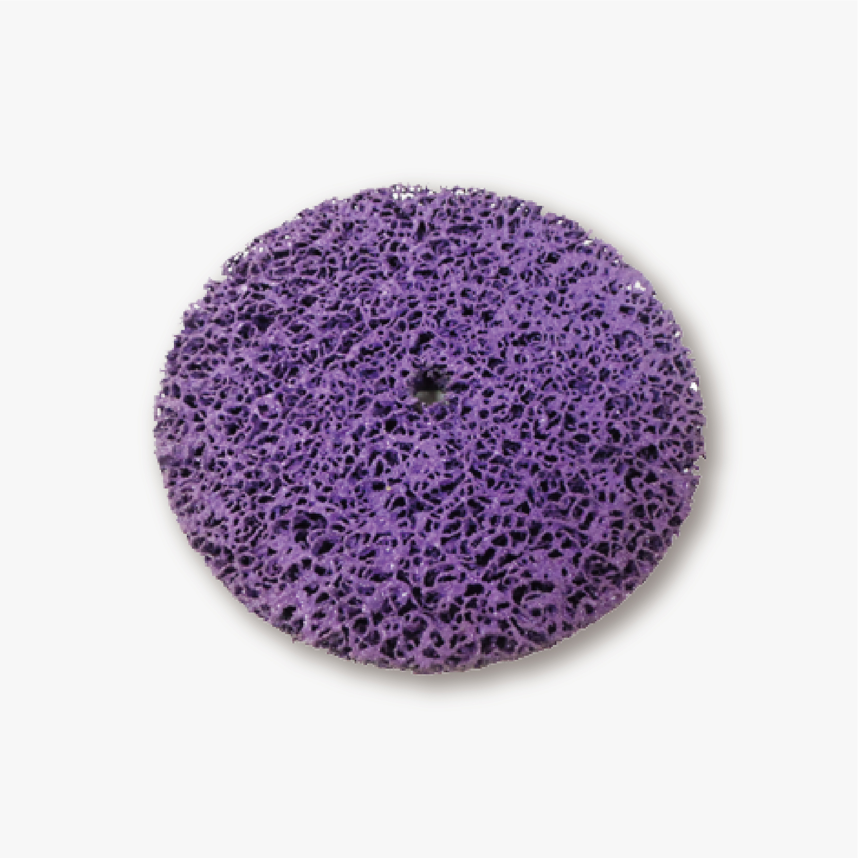 Strip Disc image 5