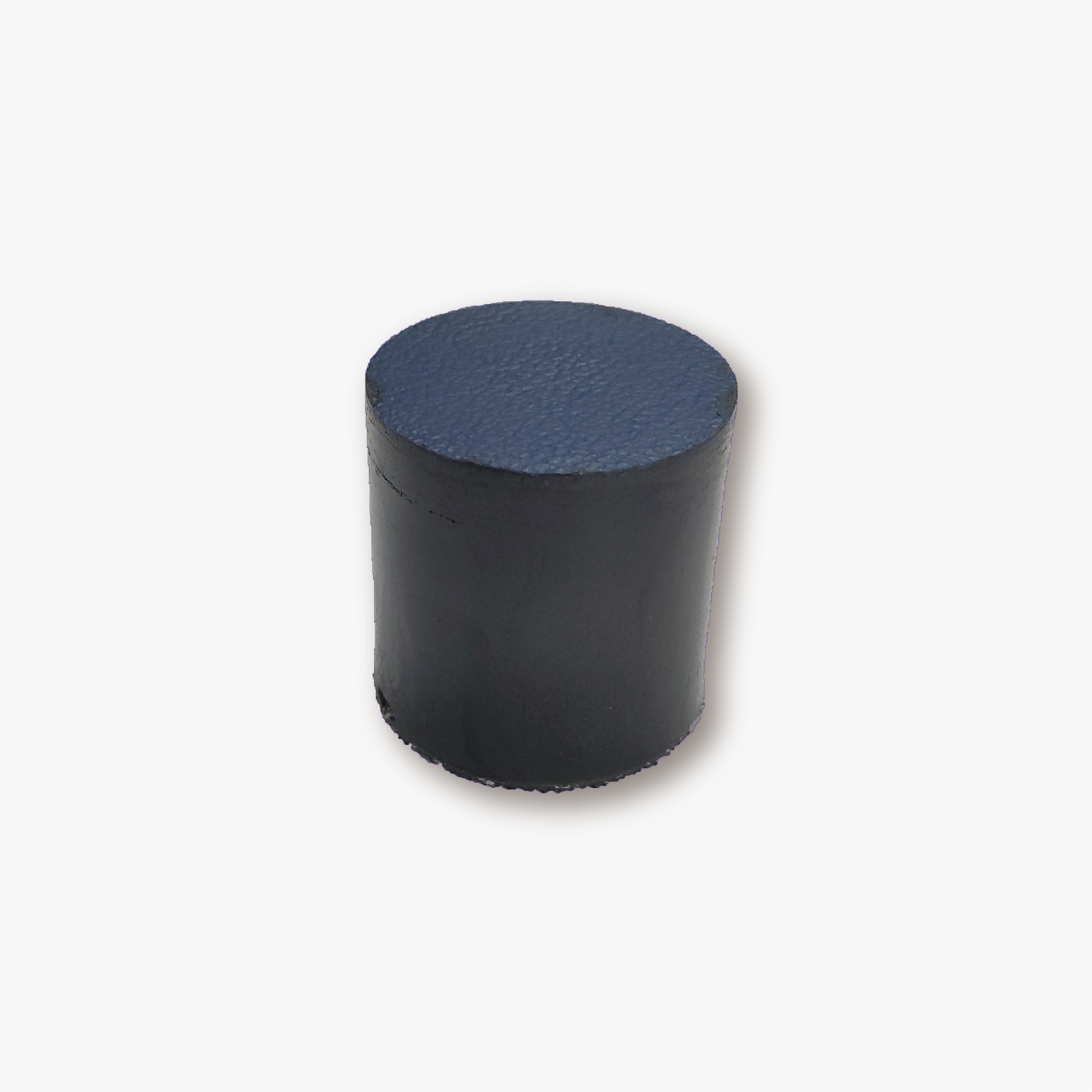 Spot Hand Sanding Block image 3