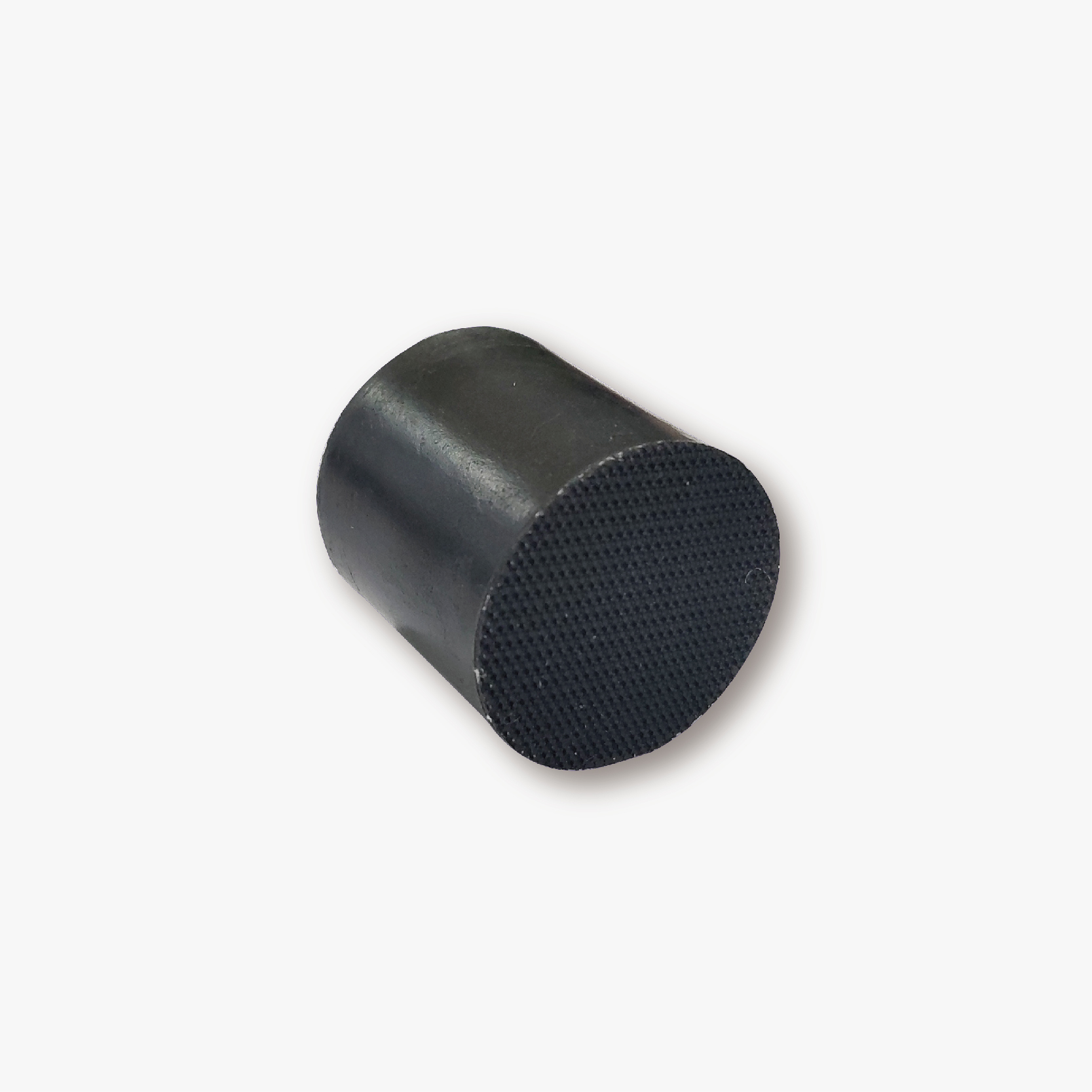 Spot Hand Sanding Block image 2