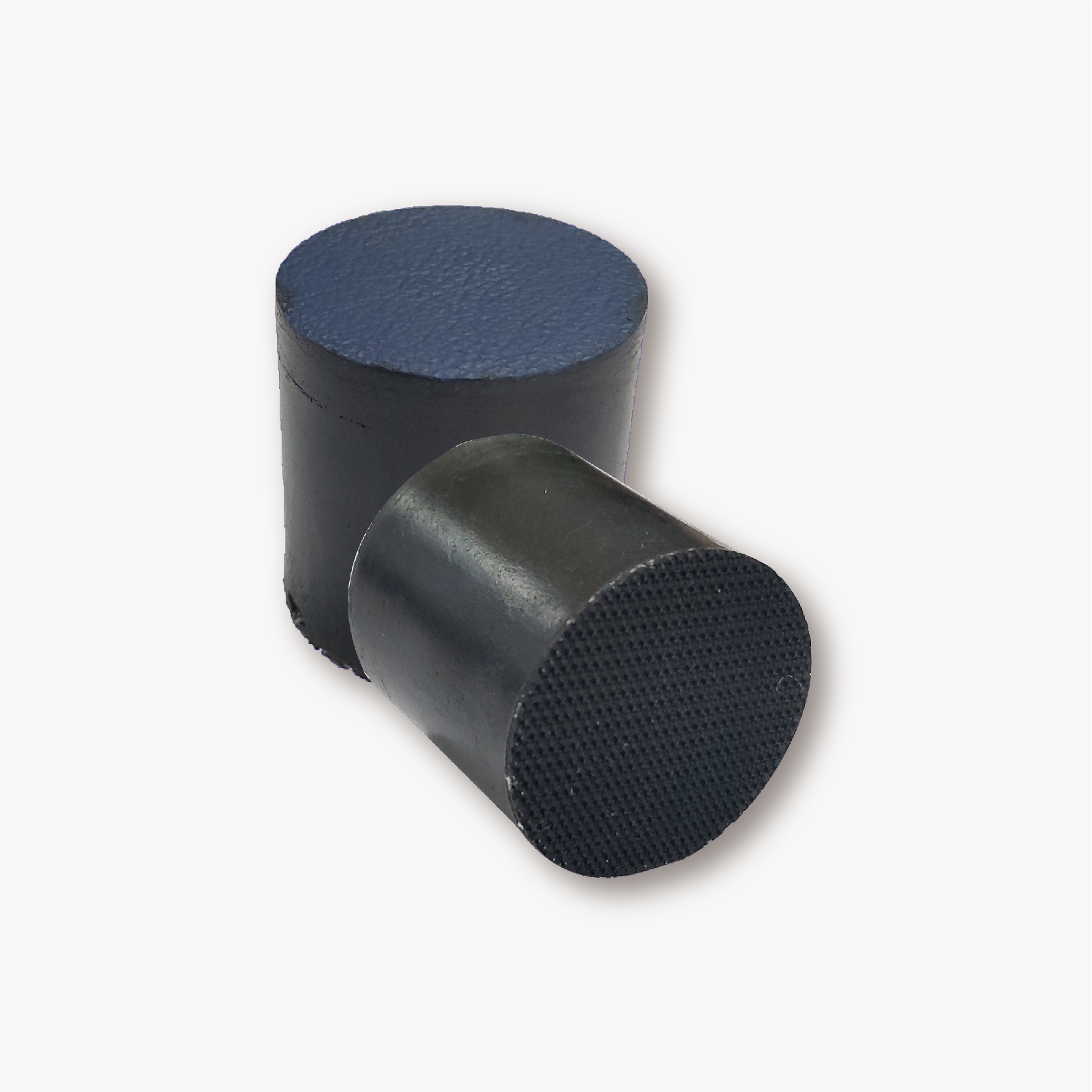 Spot Hand Sanding Block