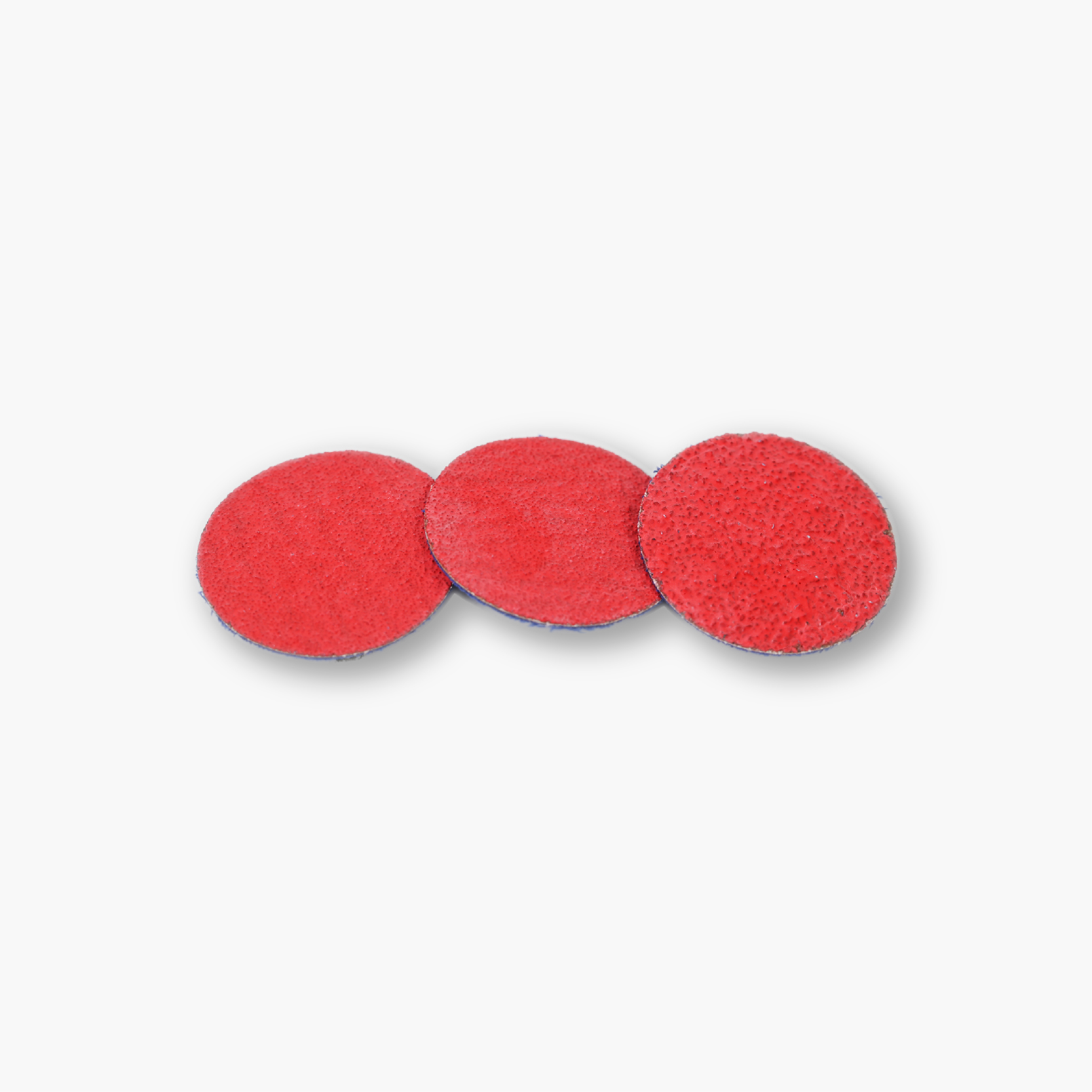 Quick-change Disc image 3