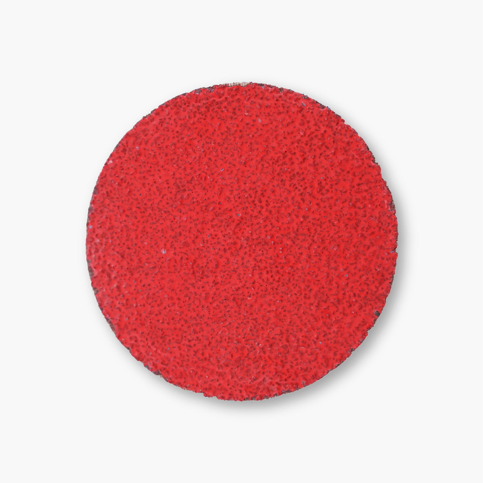 Quick-change Disc image 4