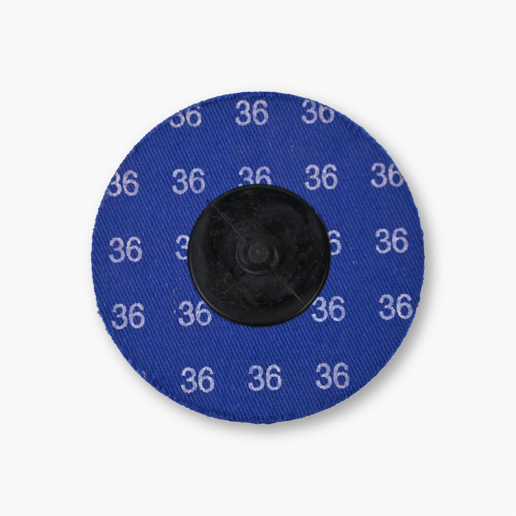 Quick-change Disc image 5