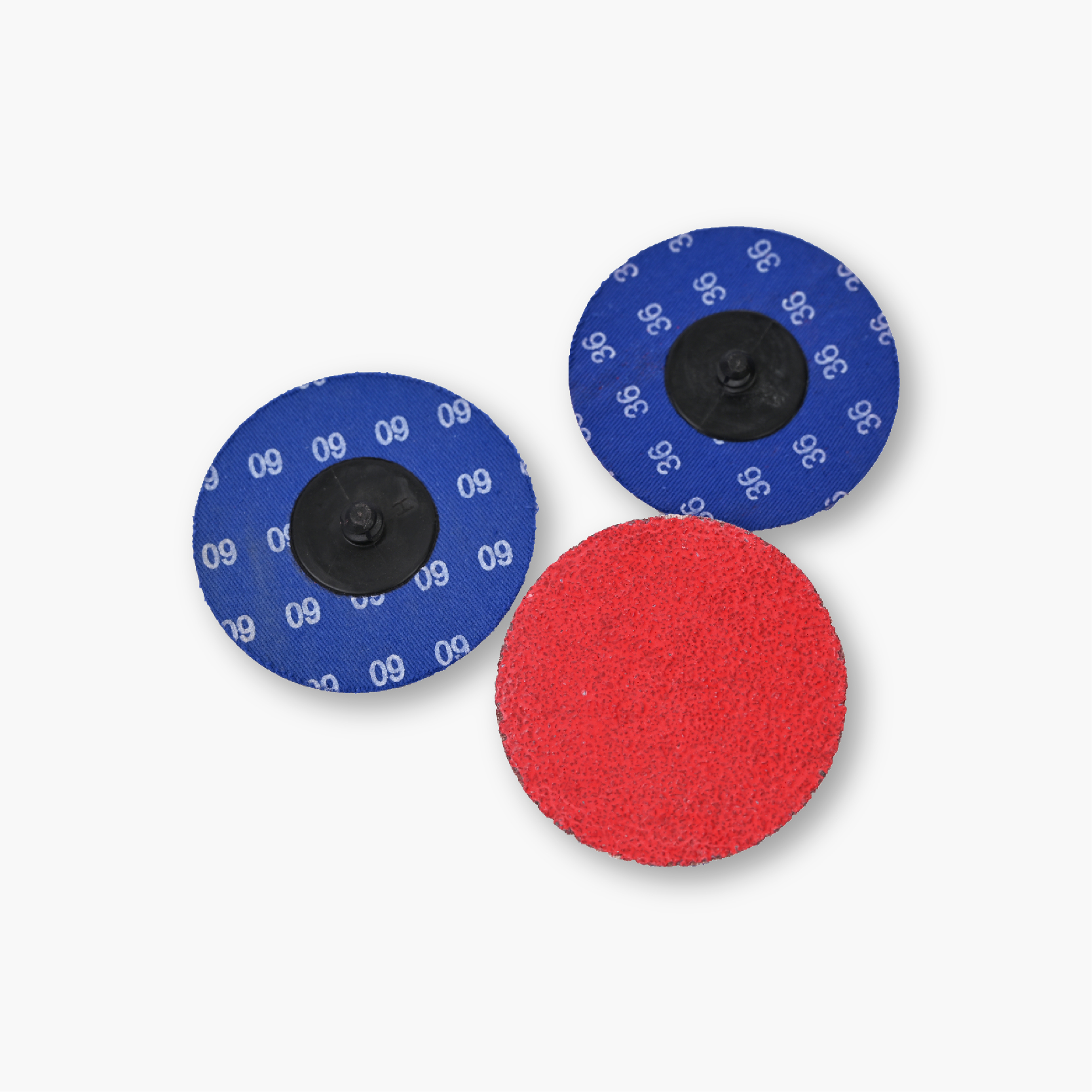 Quick-change Disc image 6