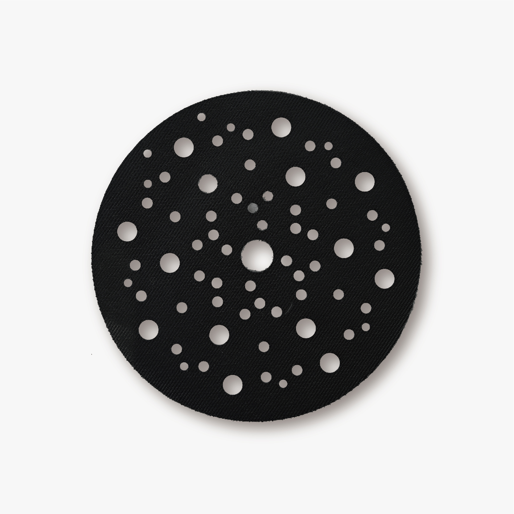 Pad Saver image 2