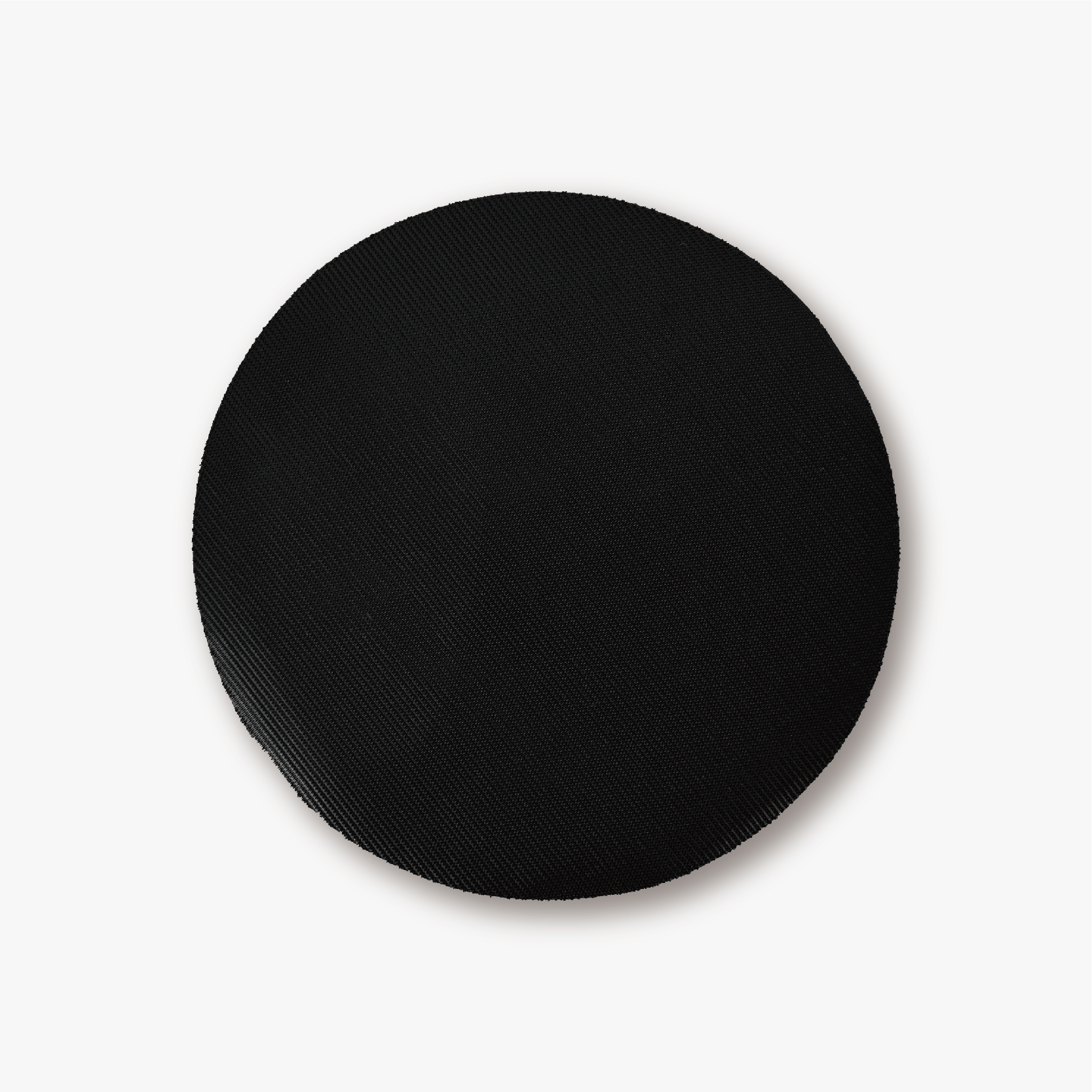 Pad Saver image 3