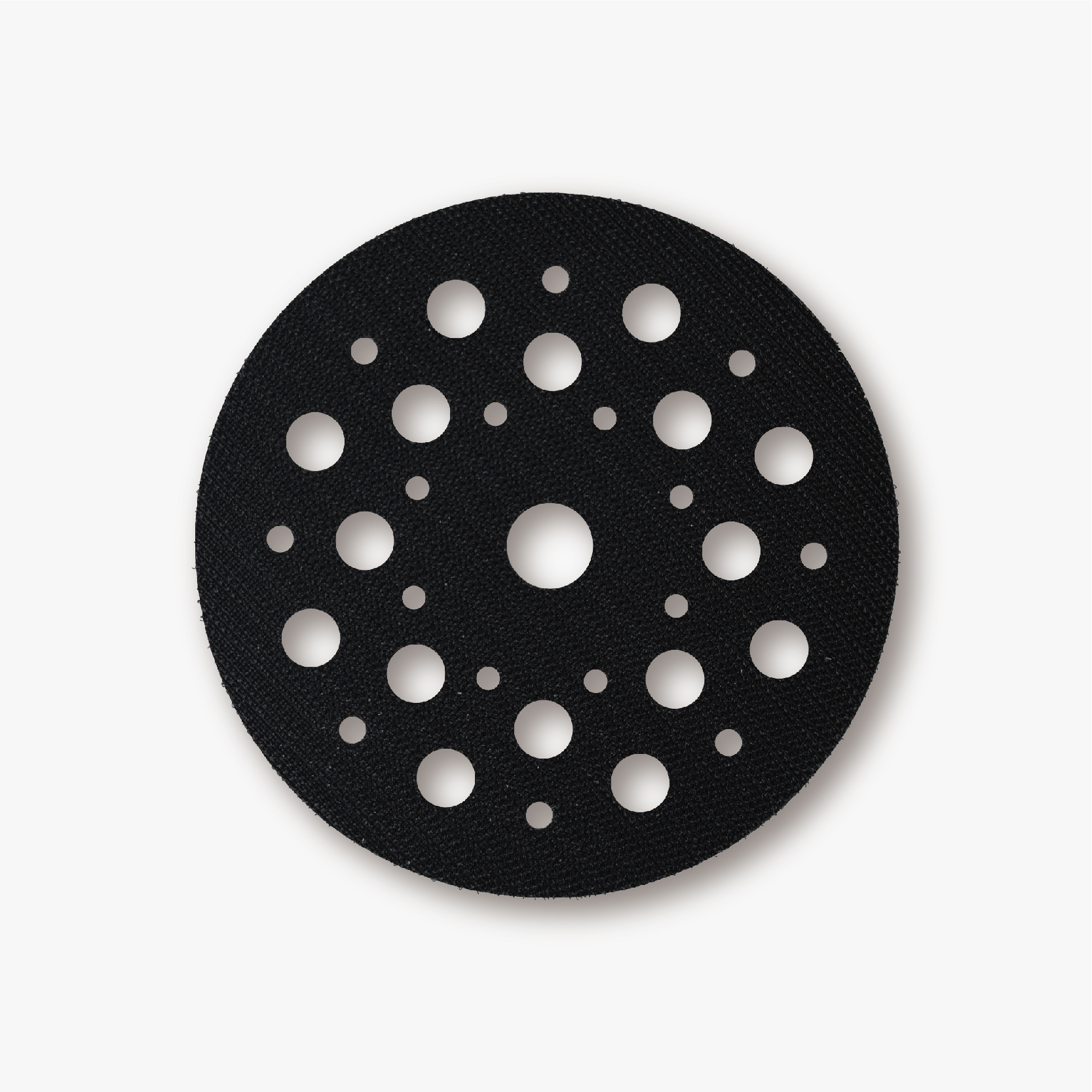 Pad Saver image 4