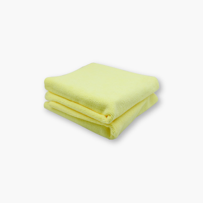 Microfiber Cloth