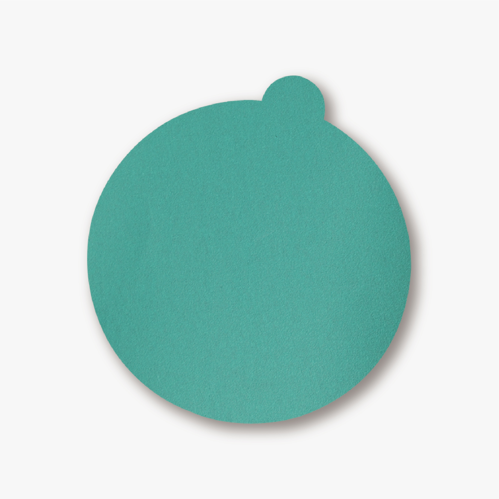 132 Green Sanding Abrasives image 5