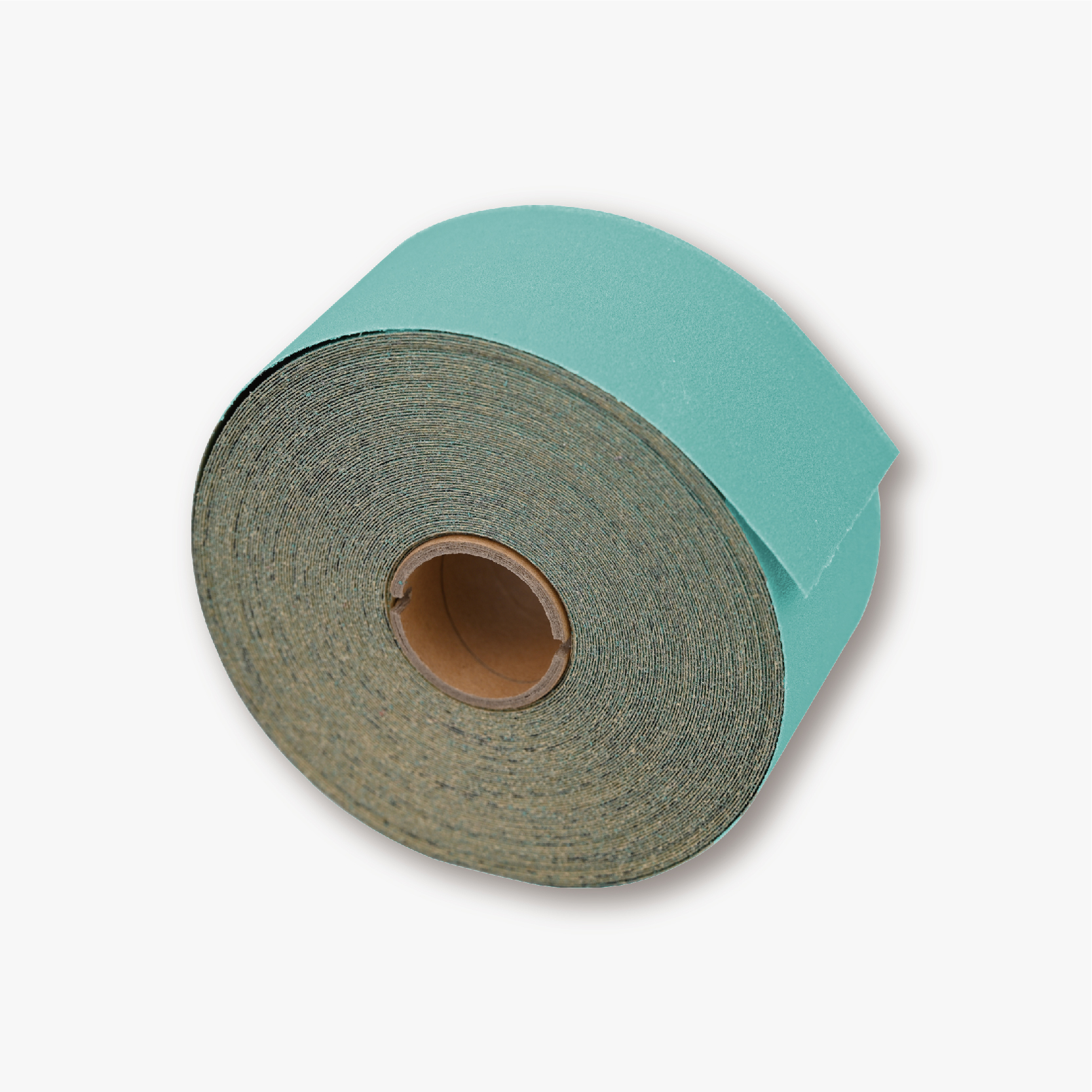132 Green Sanding Abrasives image 7