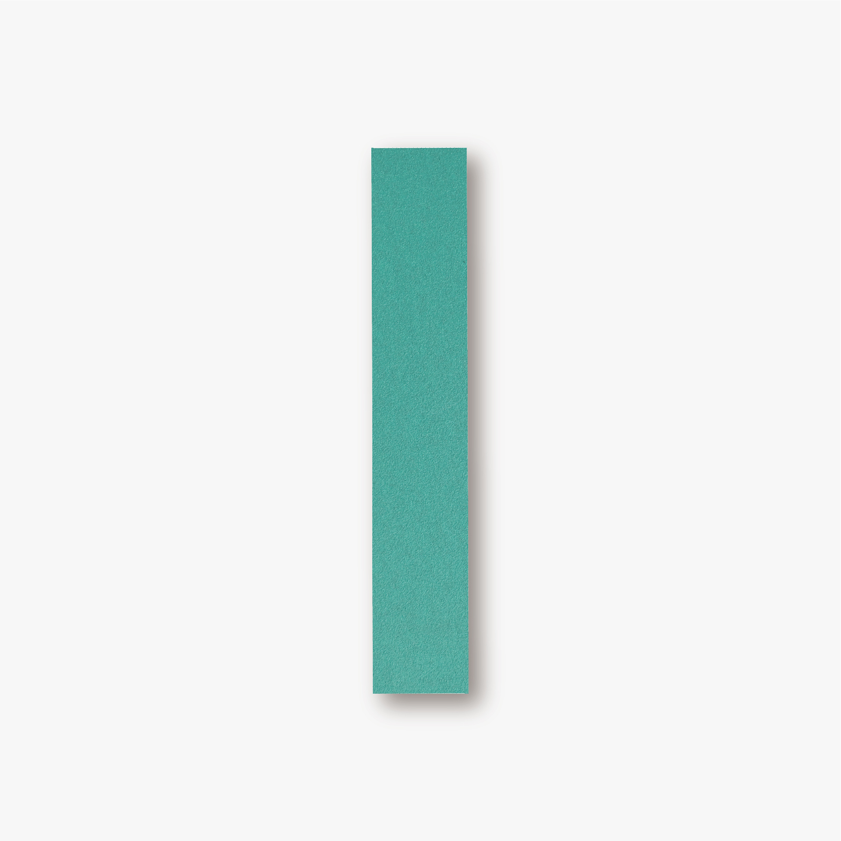 132 Green Sanding Abrasives image 6