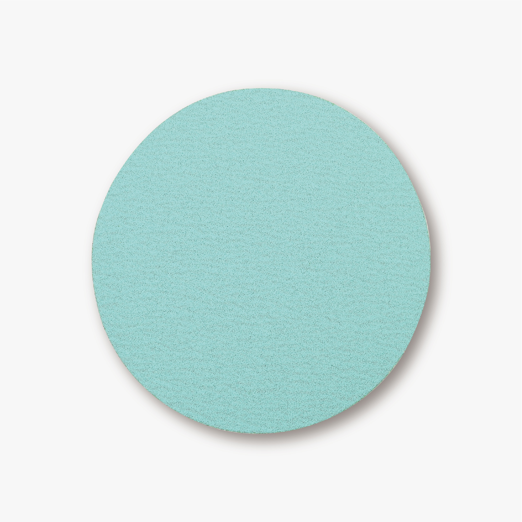 Speedfix® 136 Green Sanding Abrasives image 6