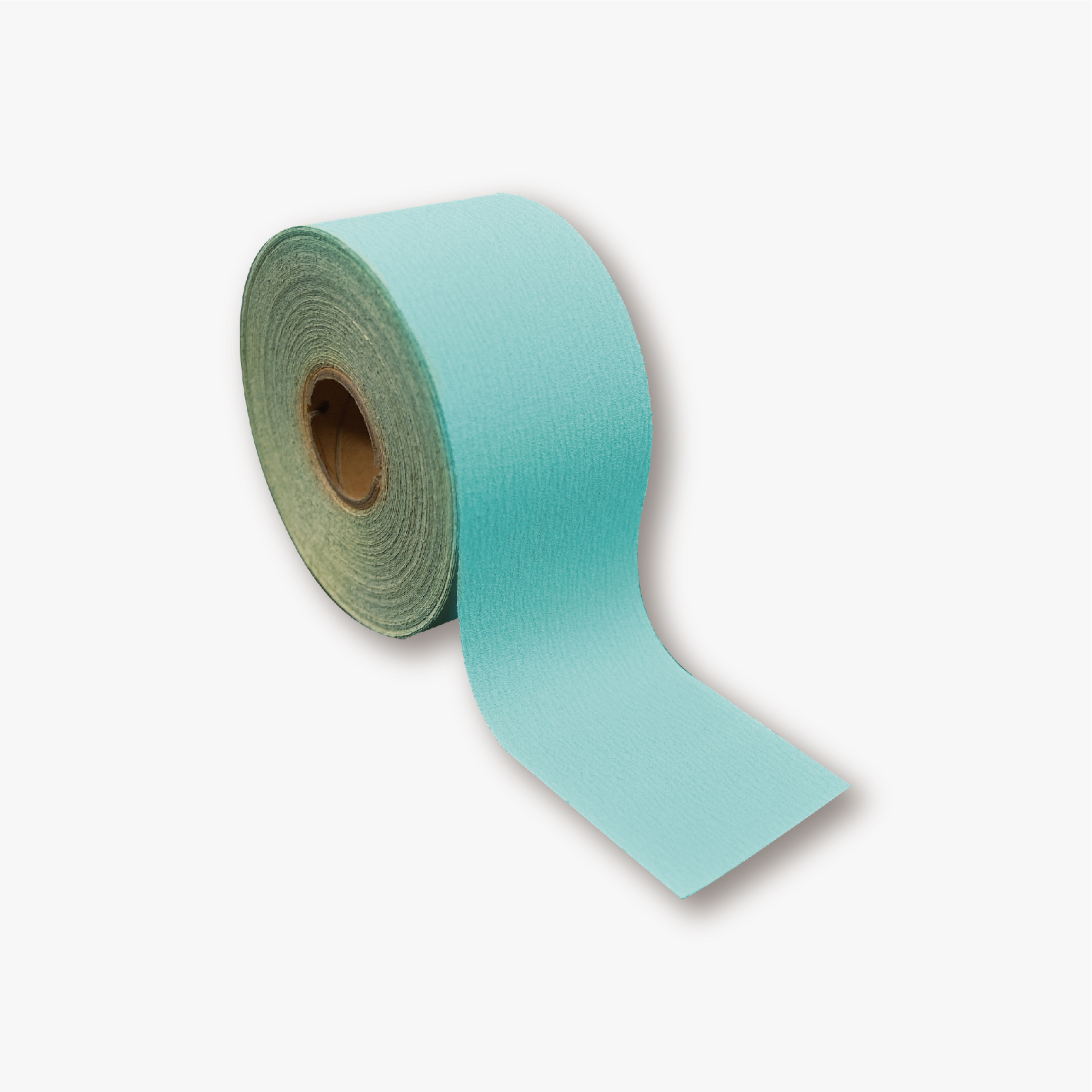 Speedfix® 136 Green Sanding Abrasives image 8