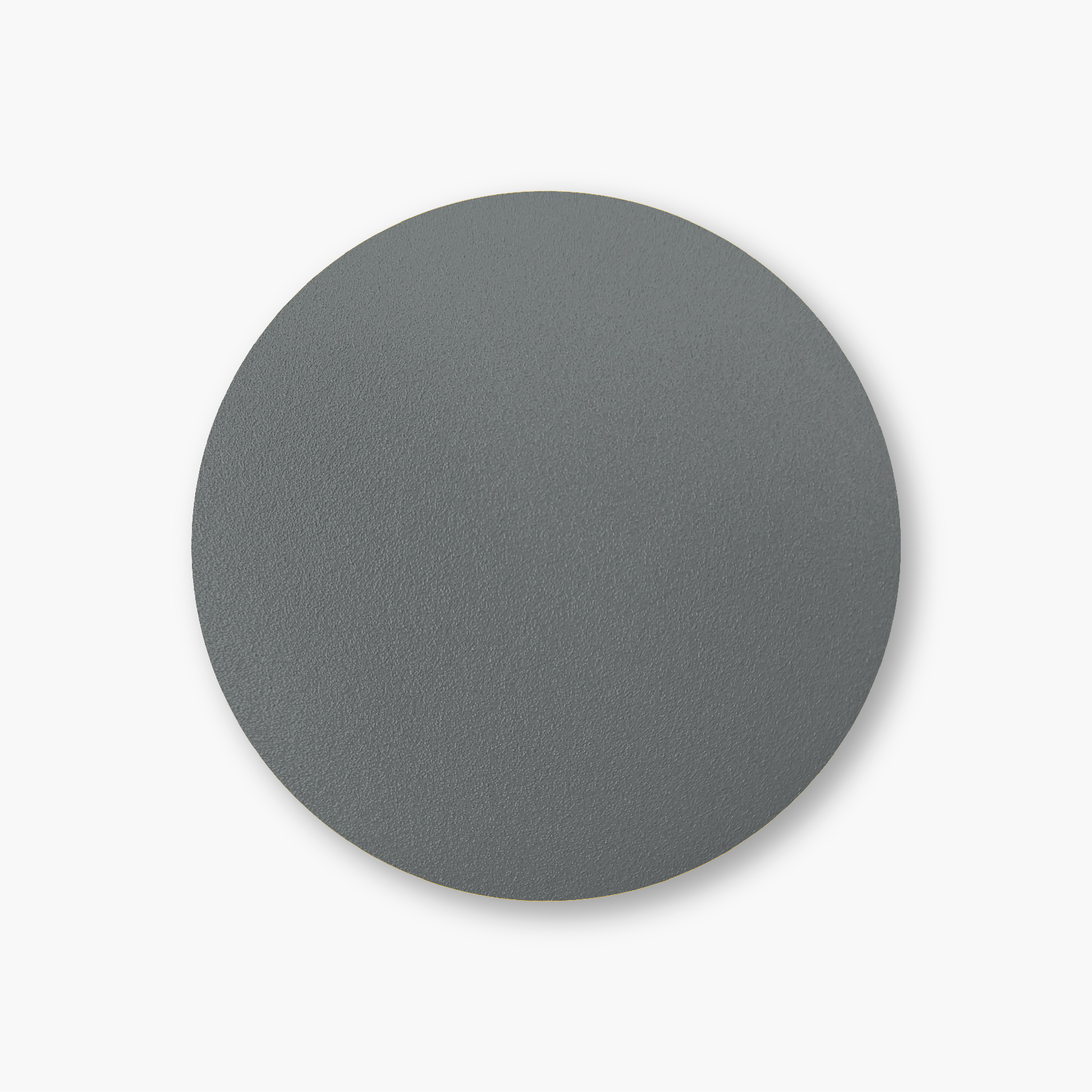 235 Grey Zirconia Abrasives image 3