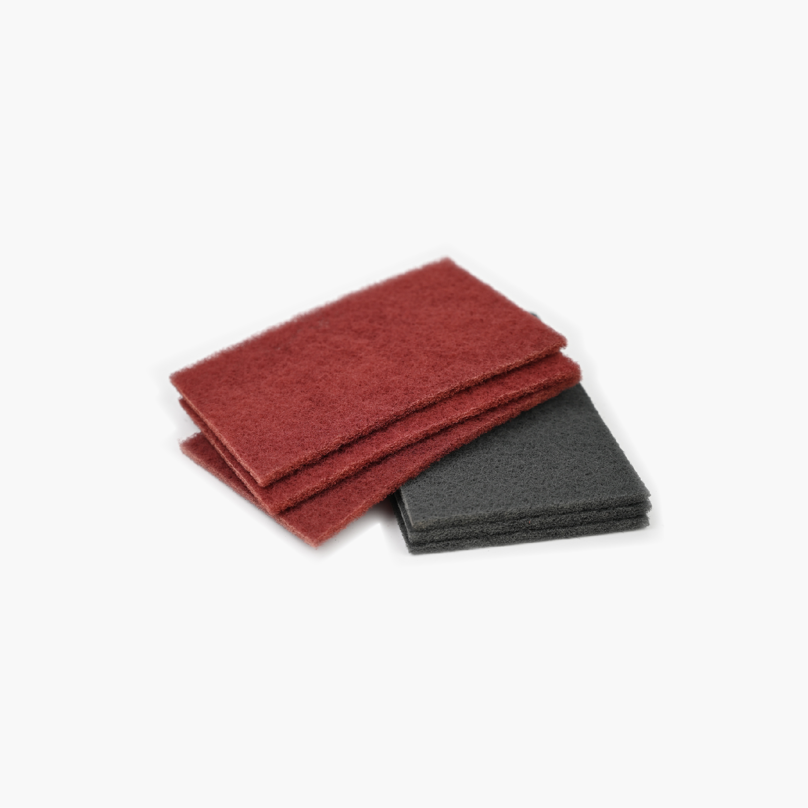 268 Scuff Abrasives image 3