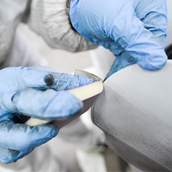 285 Sanding Sponge image 10