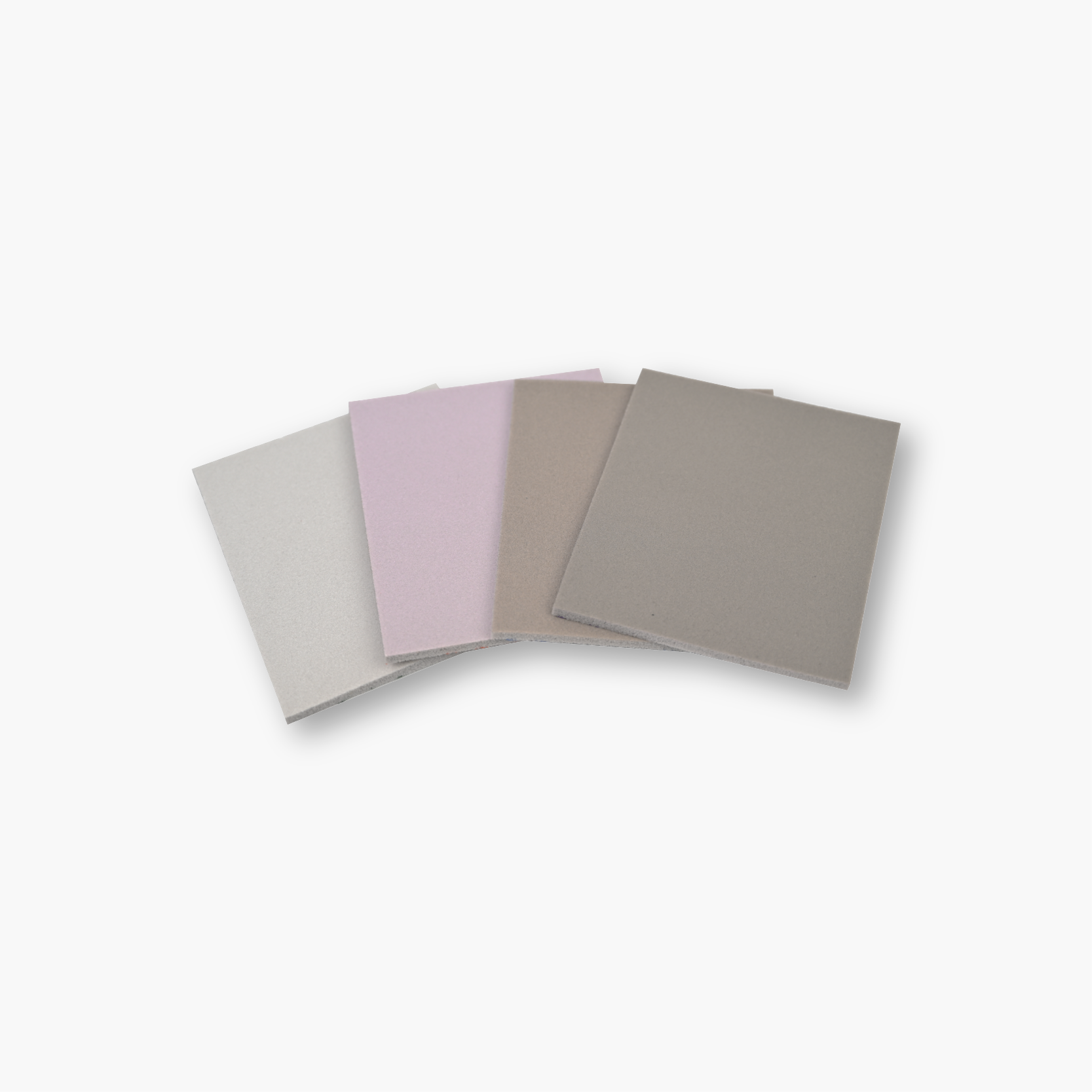 286 Softmaster™ sanding sponge image 4