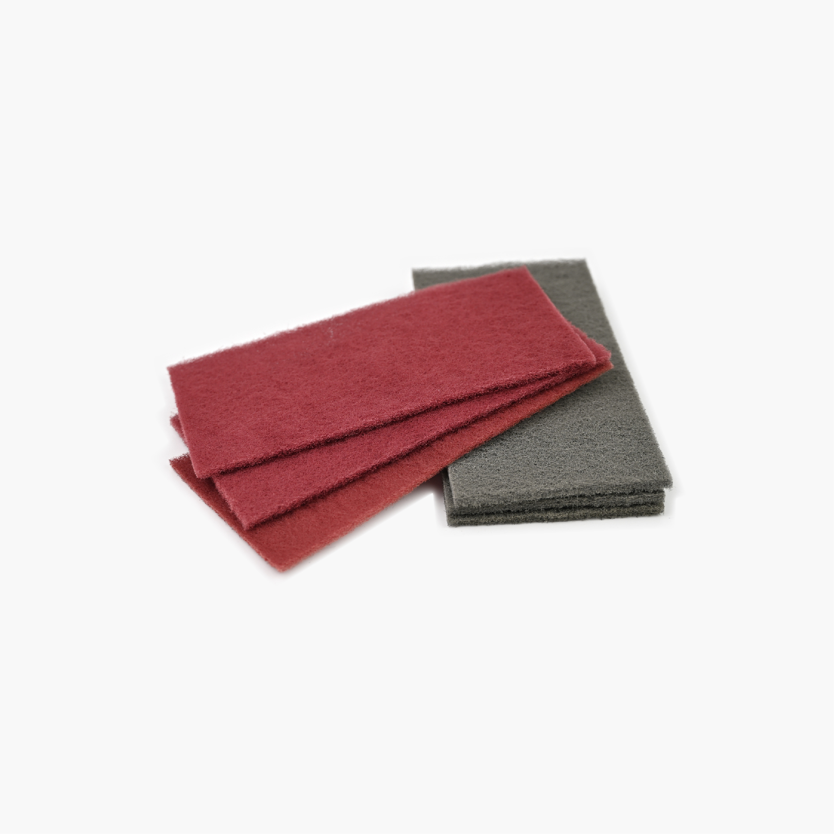 298 Scuff Abrasives image 3