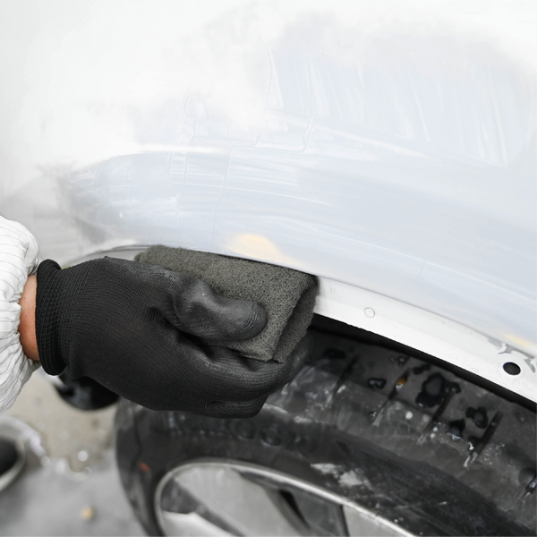 298 Scuff Abrasives image 9