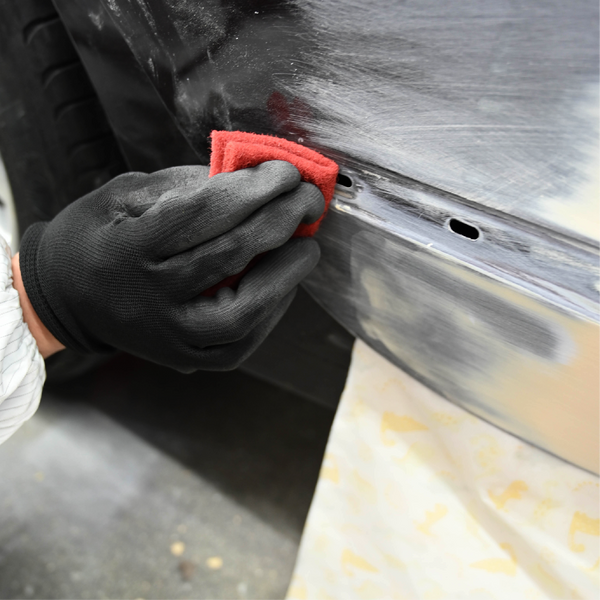 298 Scuff Abrasives image 7