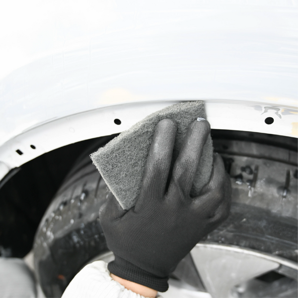 298 Scuff Abrasives image 5
