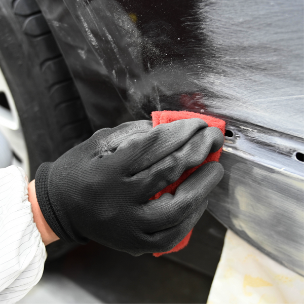298 Scuff Abrasives image 4
