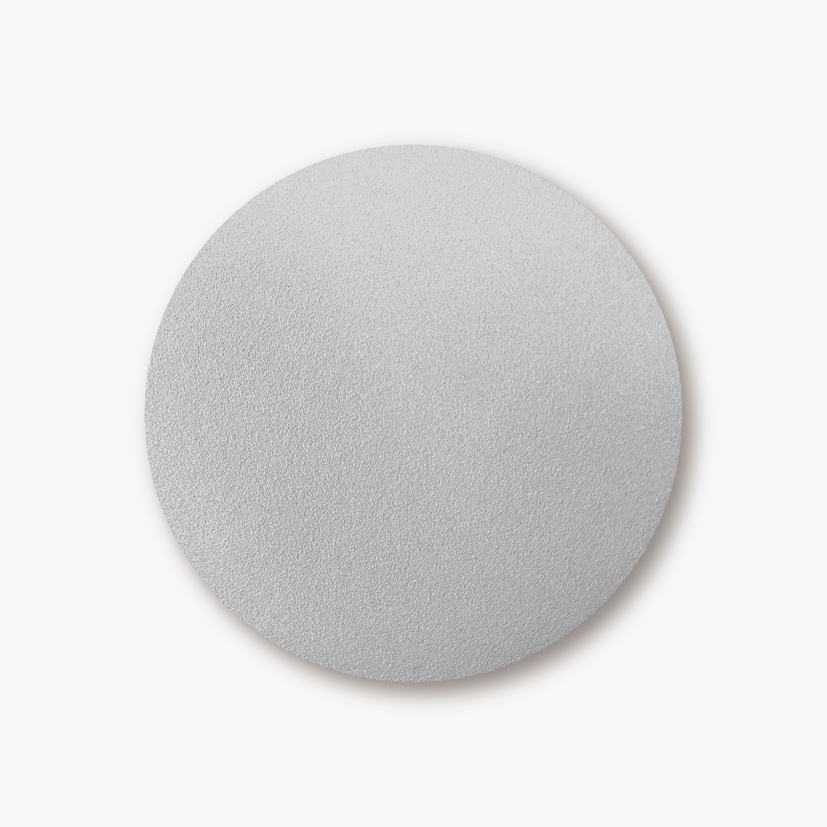 312 White Coated Abrasives image 4