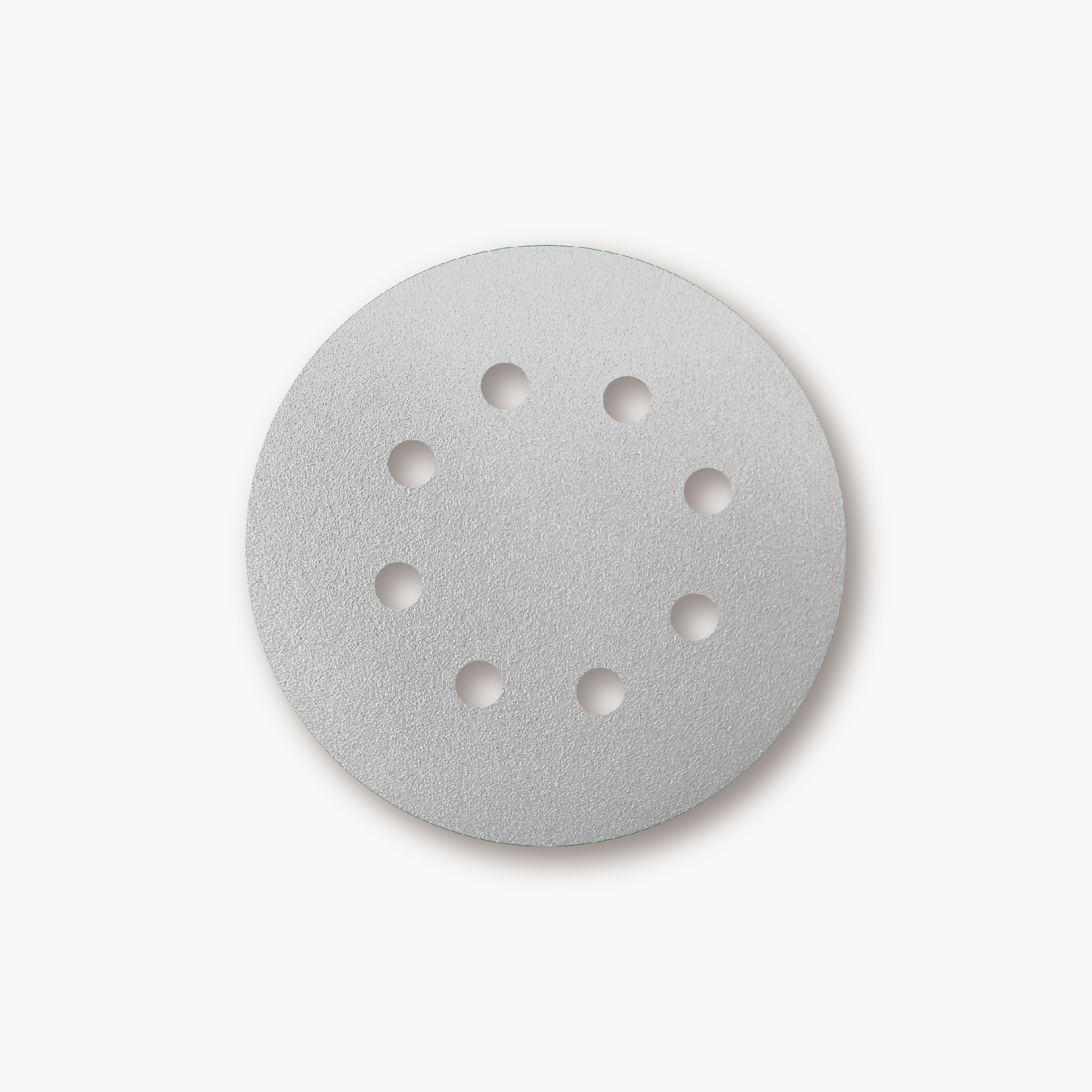 312 White Coated Abrasives image 8