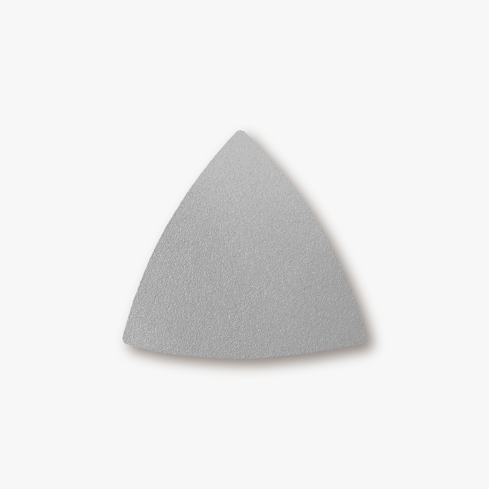 312 White Coated Abrasives image 6