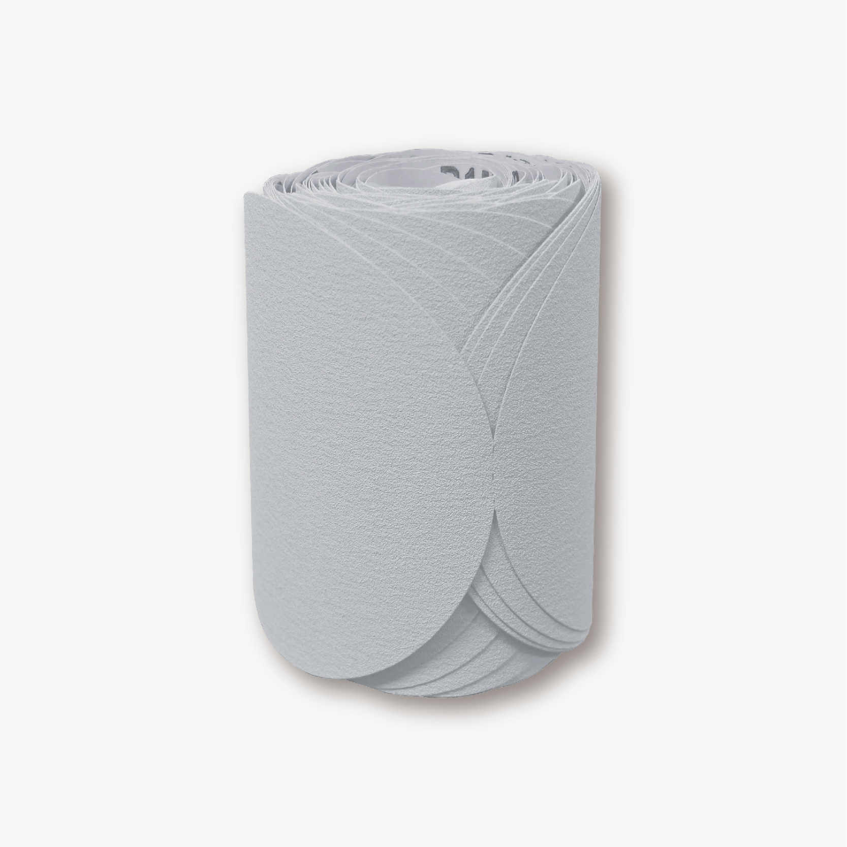 312 White Coated Abrasives image 7