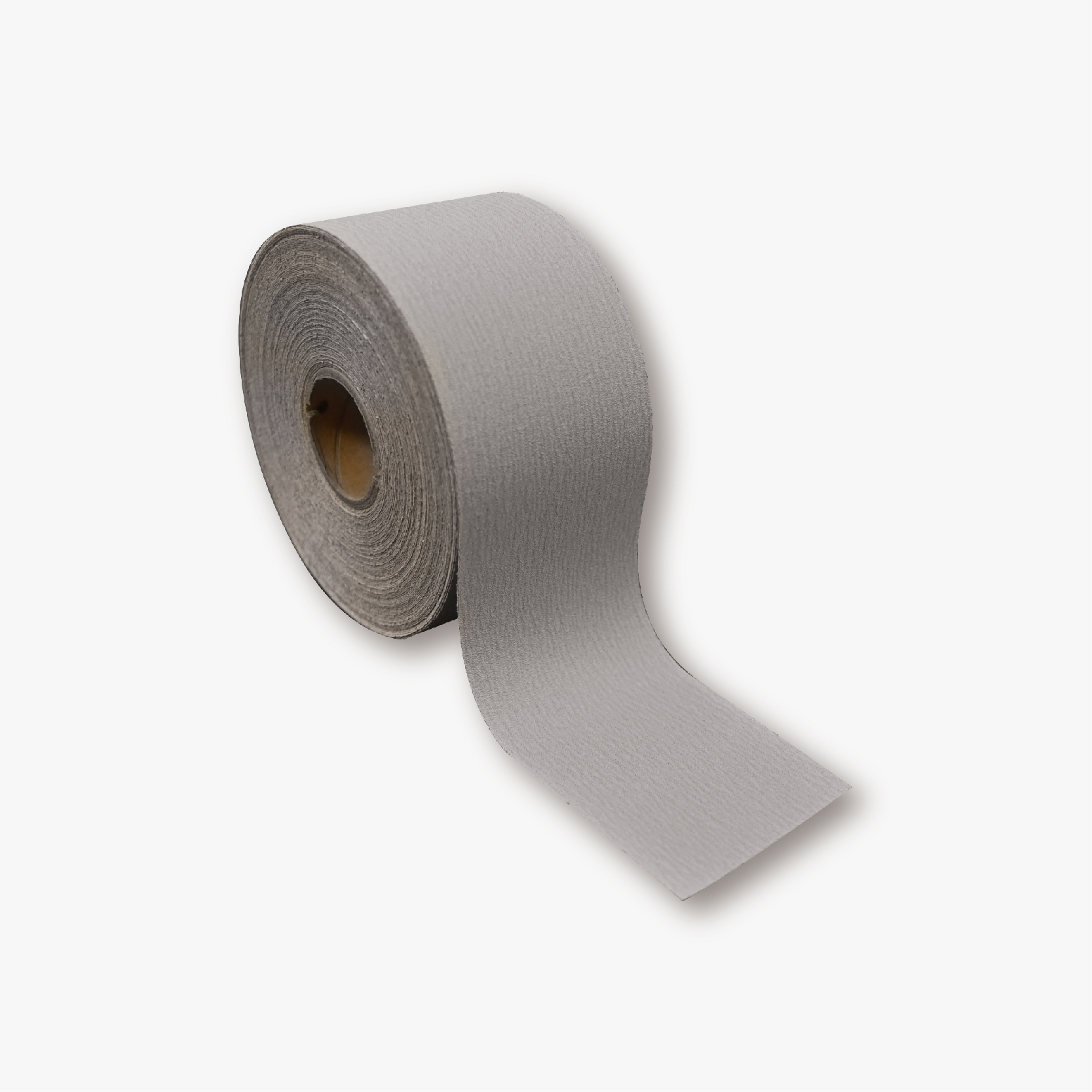 312 White Coated Abrasives image 9