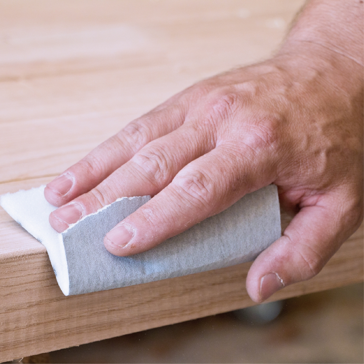 312 White Coated Abrasives image 10