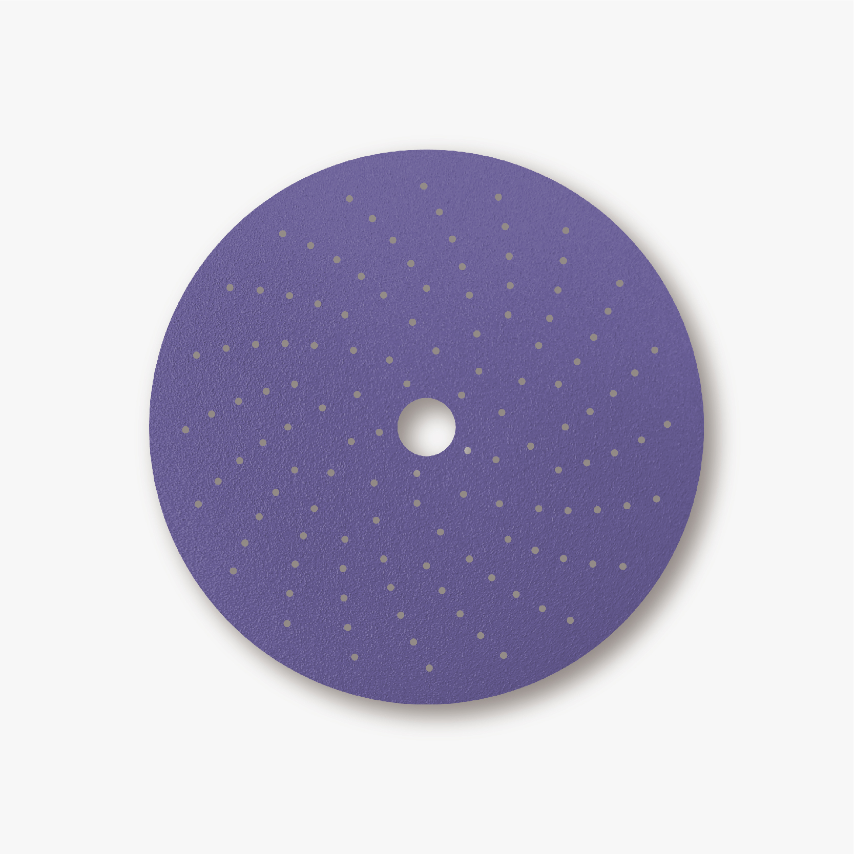 328 Purple Zirconia Abrasives image 6