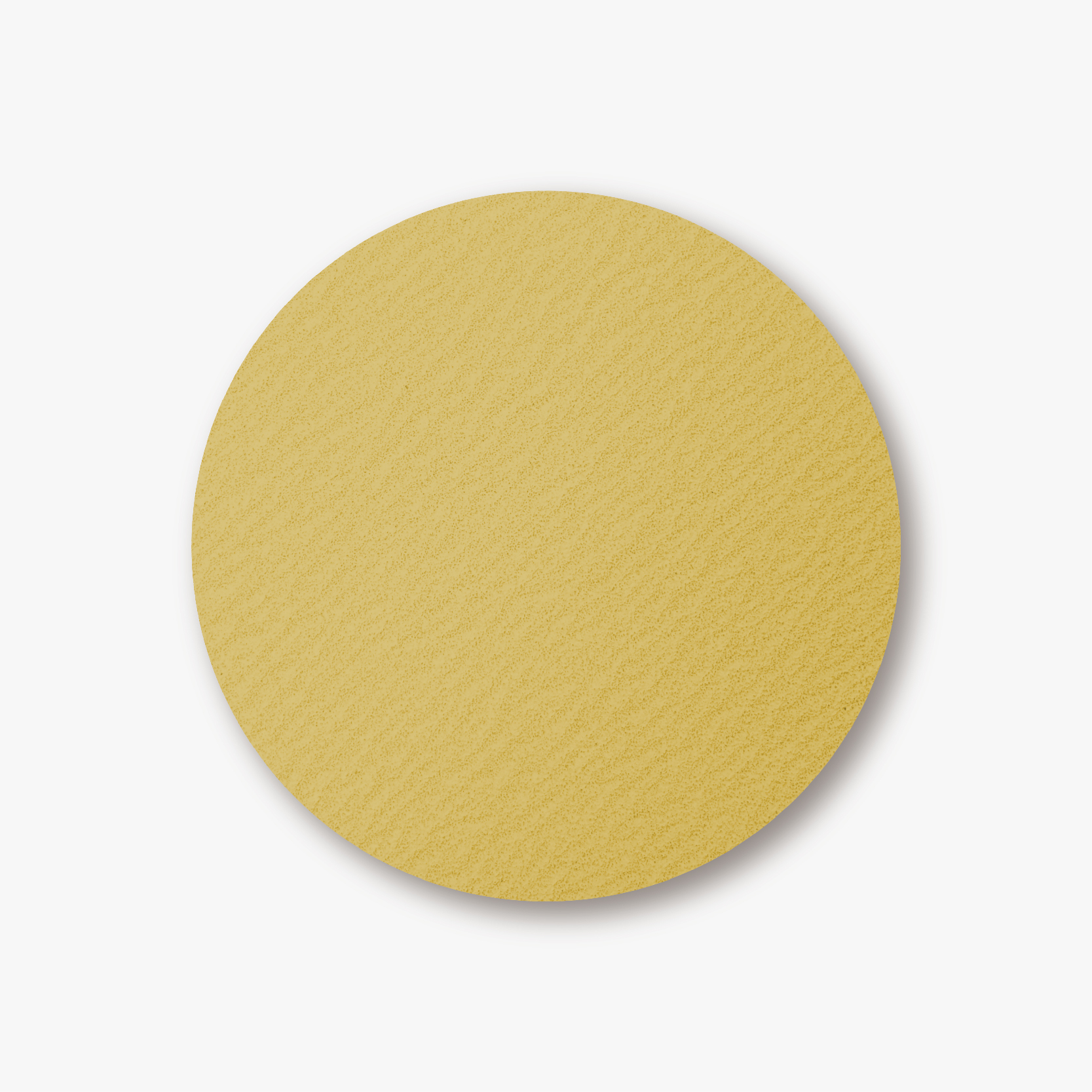 33 Gold Aluminum Oxide Abrasives image 4