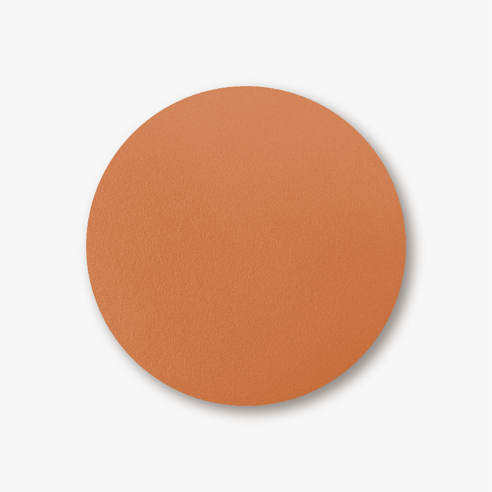 518 Orange Ceramic Abrasives image 3