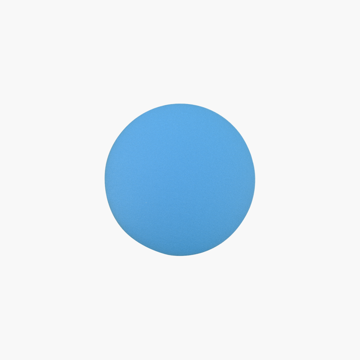 528 Blue Ceramic Abrasives image 5