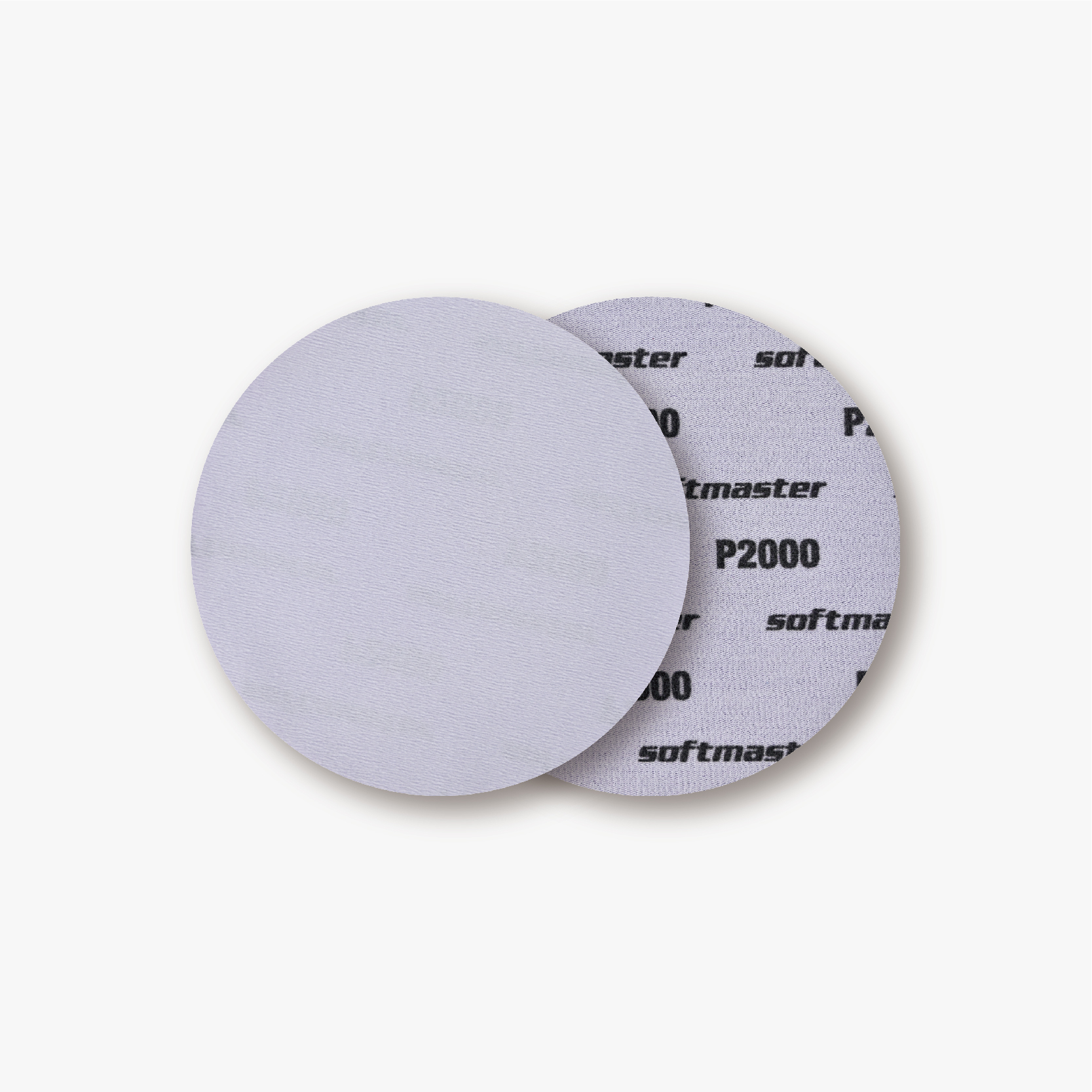 768 Super Fine Abrasives image 5