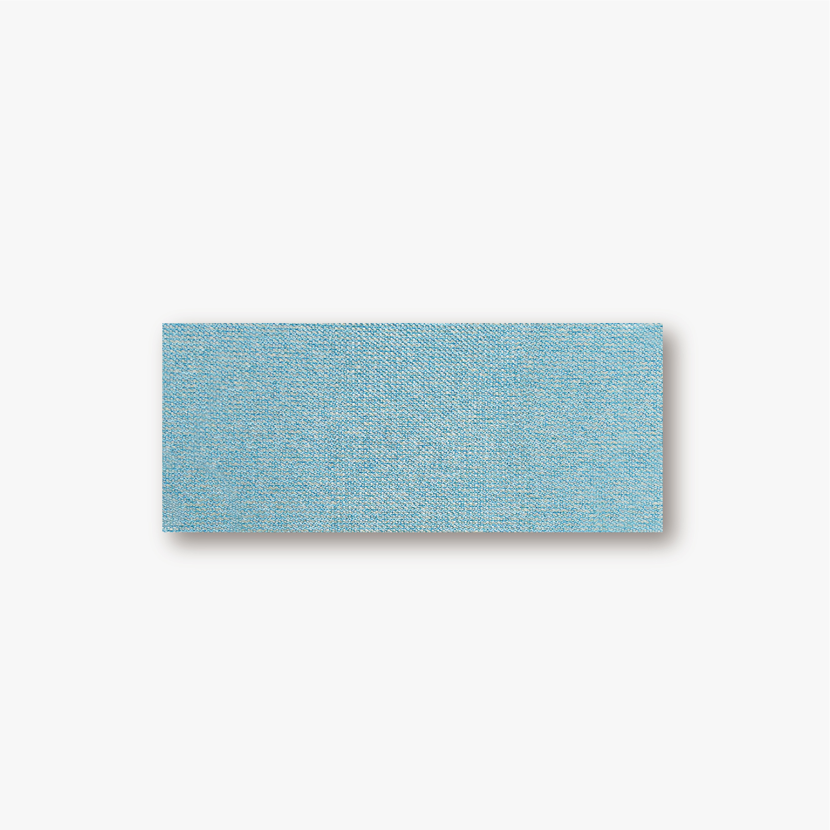 818 Blue Net Abrasives image 4