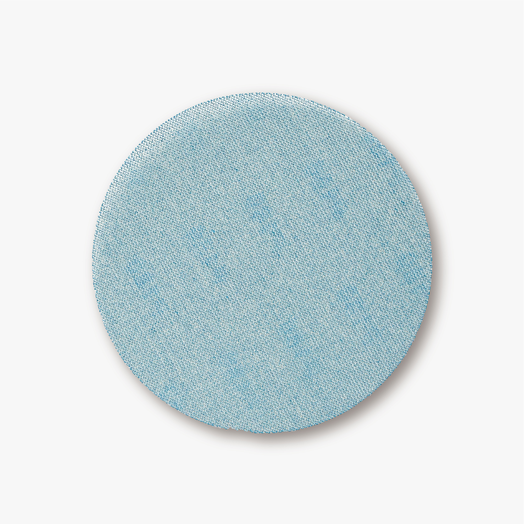 818 Blue Net Abrasives image 3
