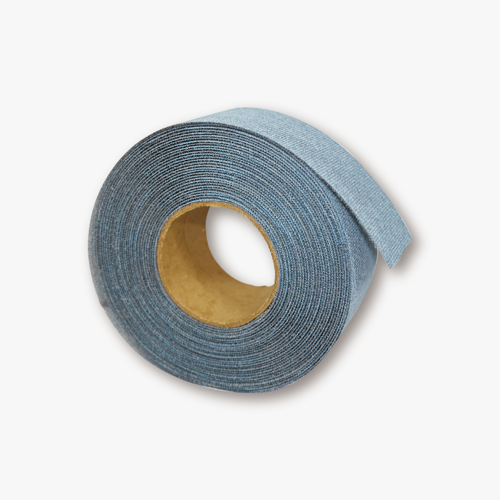 818 Blue Net Abrasives image 5