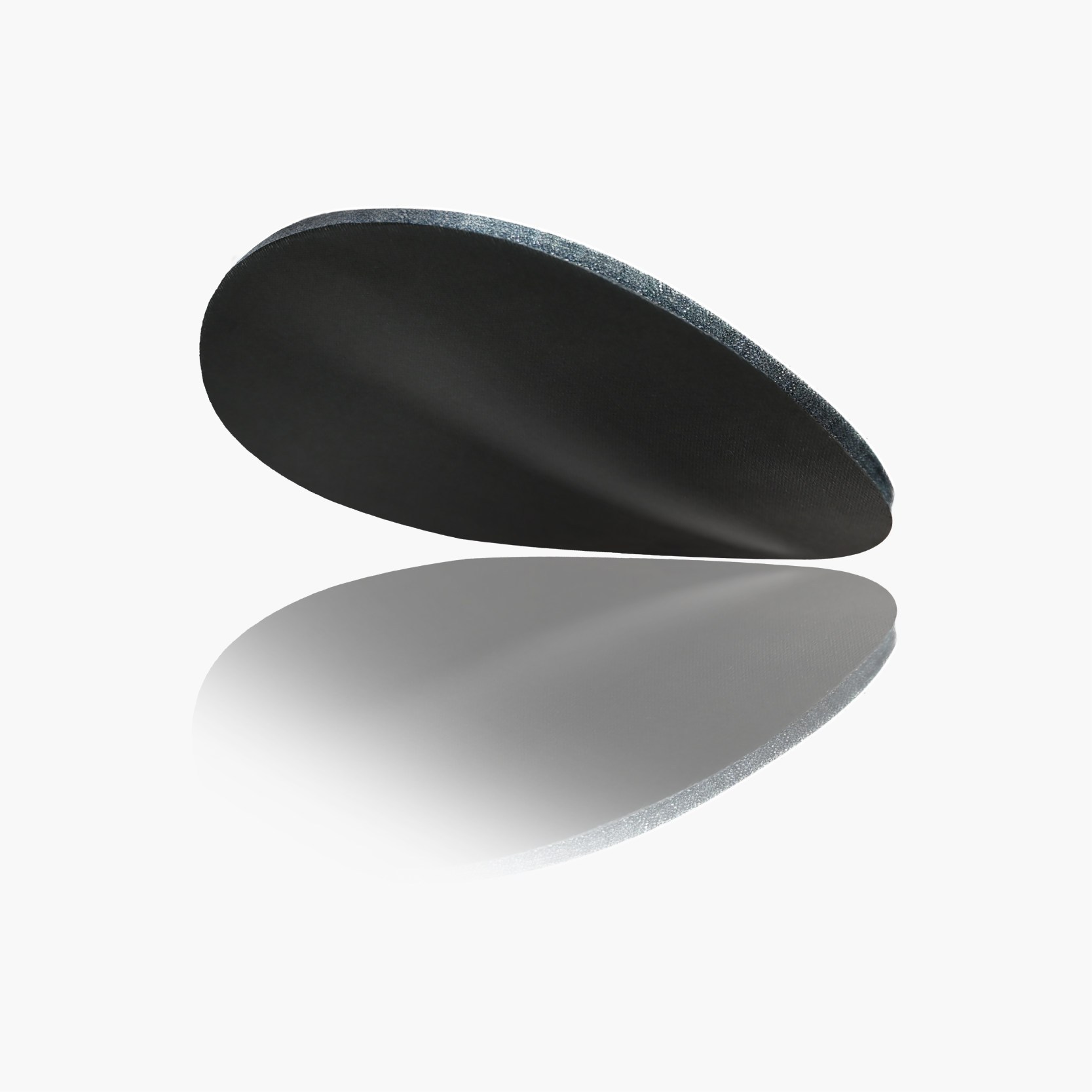 918 Super Fine Foam Abrasives image 5