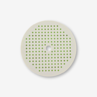 920 Foam Master Flexible Disc image 8