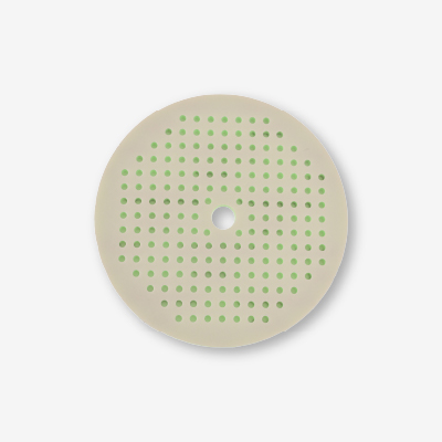 920 Foam Master Flexible Disc image 9