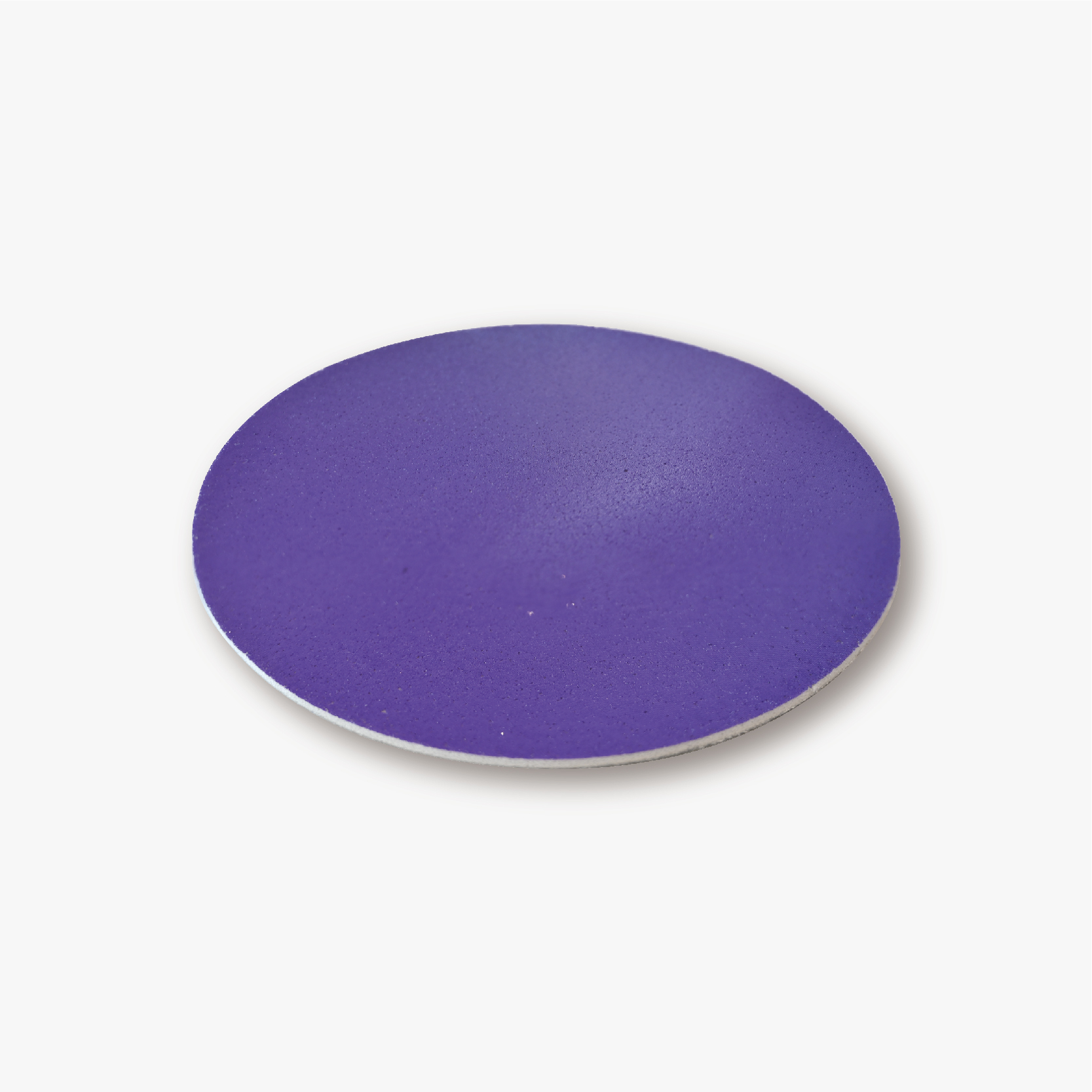 928 Magic Arrow Finishing Sanding Abrasives image 6
