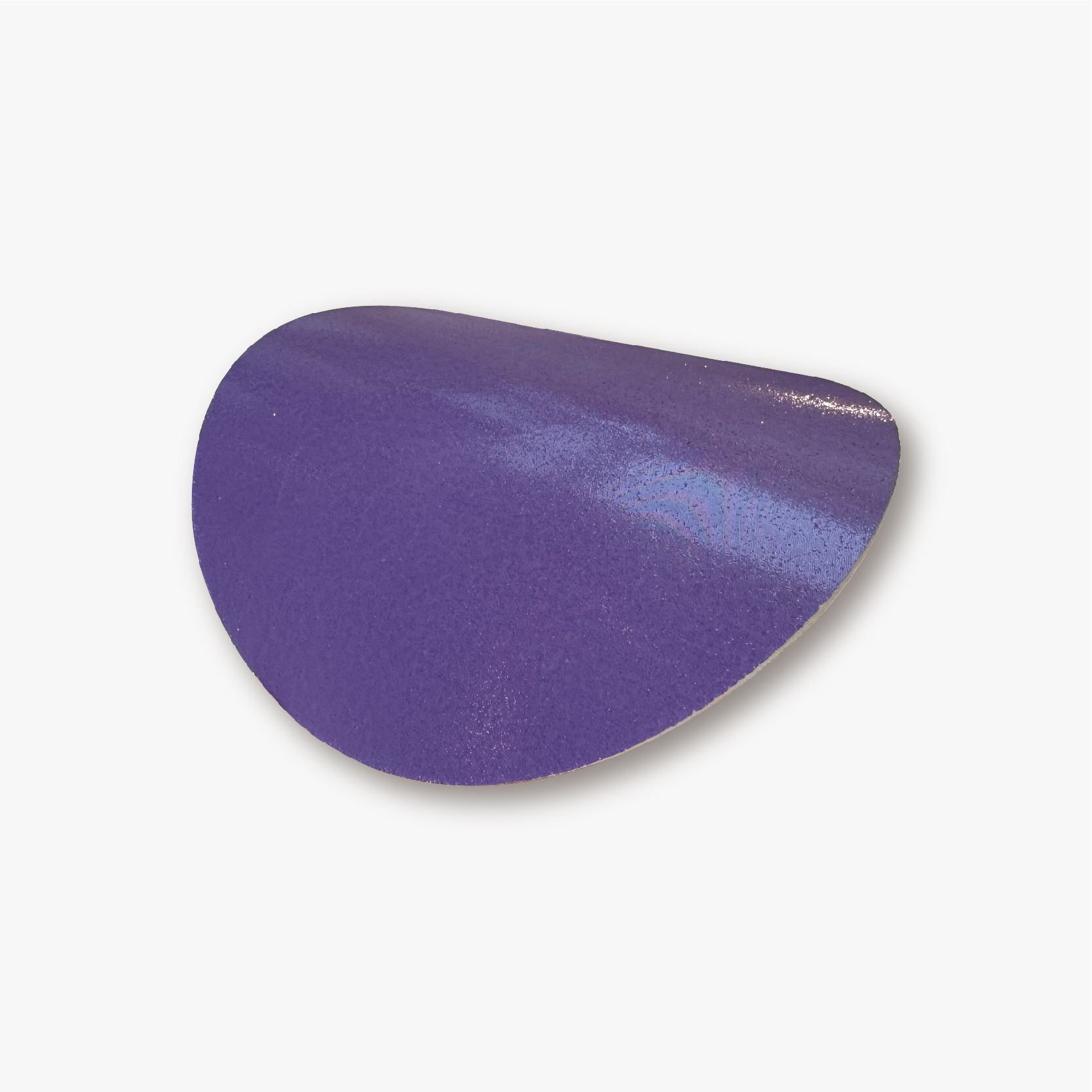 928 Magic Arrow Finishing Sanding Abrasives image 5